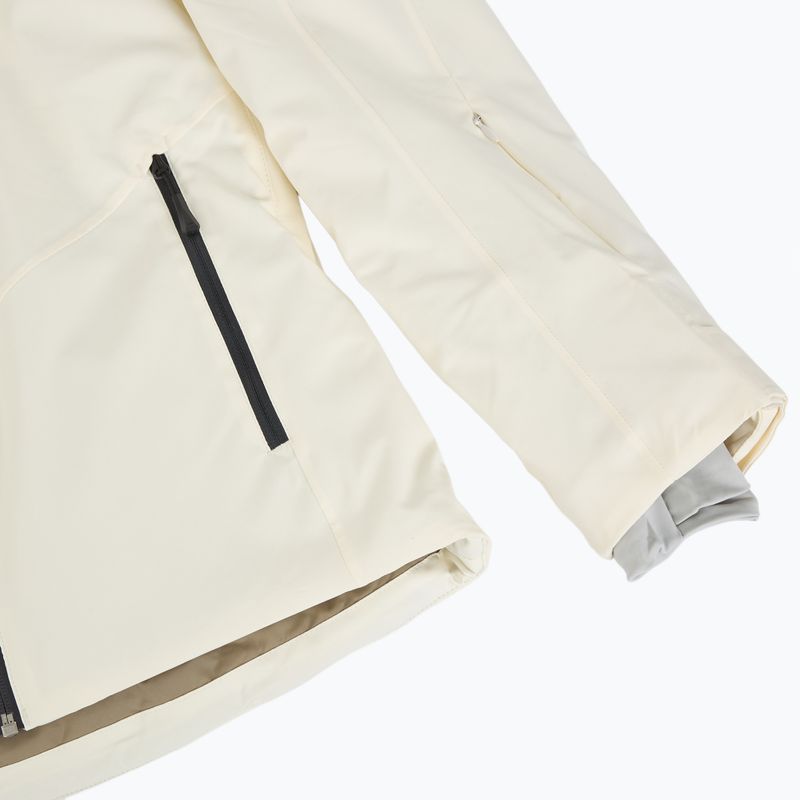 Dámska lyžiarska bunda Helly Hansen Alphelia snow 9