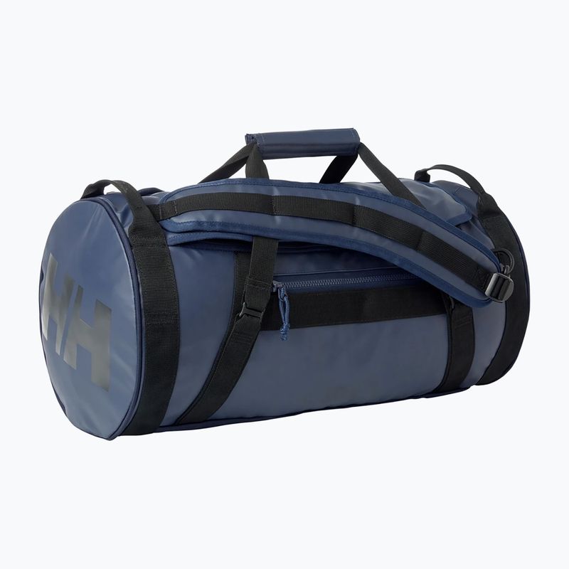 Helly Hansen HH Duffel Bag 2 30L cestovná taška navy blue 68006_698 3