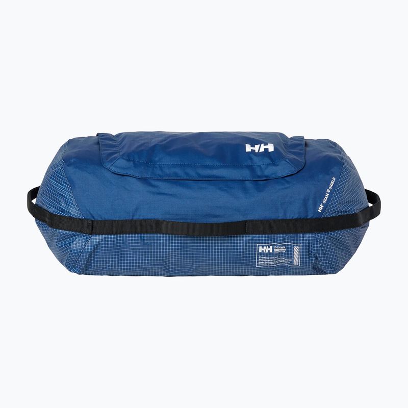 Helly Hansen Hightide WP 50 l hlboký fjordový vak 2