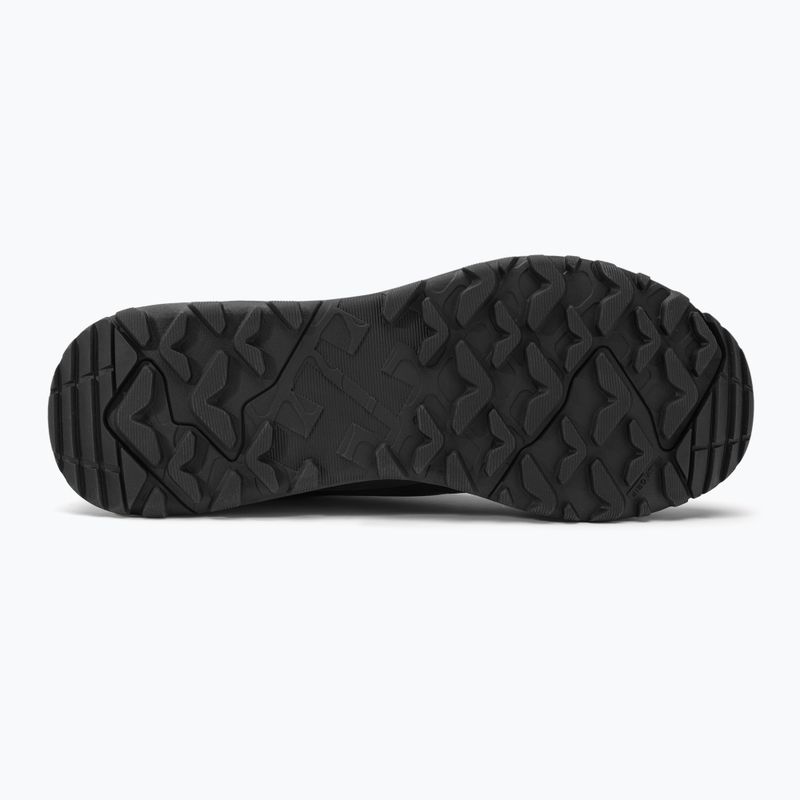 Pánske trekingové topánky Helly Hansen Gobi 2 zelené 1189_482-8 5
