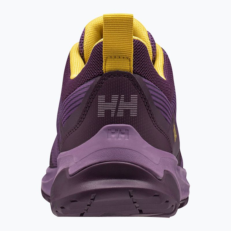 Dámske trekingové topánky Helly Hansen Gobi 2 Ht fialové 11812_678-6.5F 14