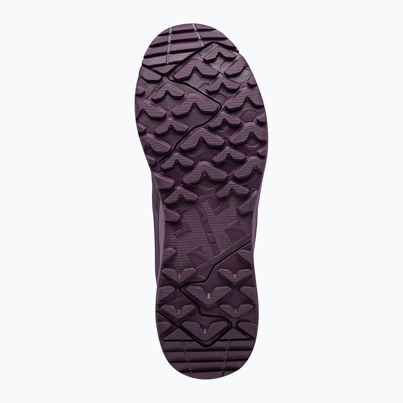 Dámske trekingové topánky Helly Hansen Gobi 2 Ht fialové 11812_678-6.5F 15