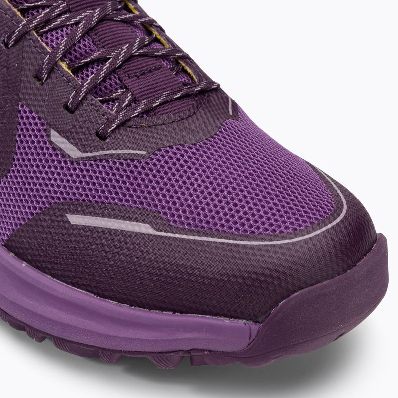Dámske trekingové topánky Helly Hansen Gobi 2 Ht fialové 11812_678-6.5F 7