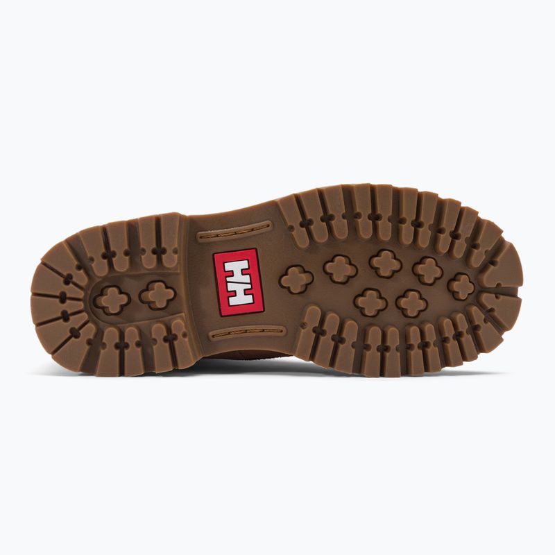 Helly Hansen dámske trekové topánky Marion 3 brown 11832_741-6F 5