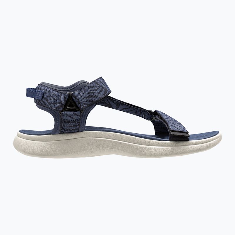 Helly Hansen dámske trekové sandále Capilano F2F navy blue 11794_607 14