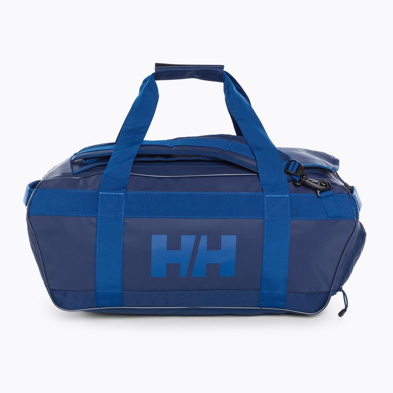 Helly Hansen H/H Scout Duffel M 50 l oceánska cestovná taška