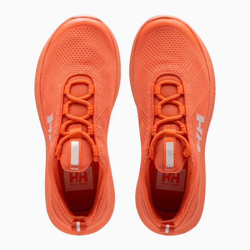 Helly Hansen Supalight Medley dámske plachetnice orange 11846_087 15