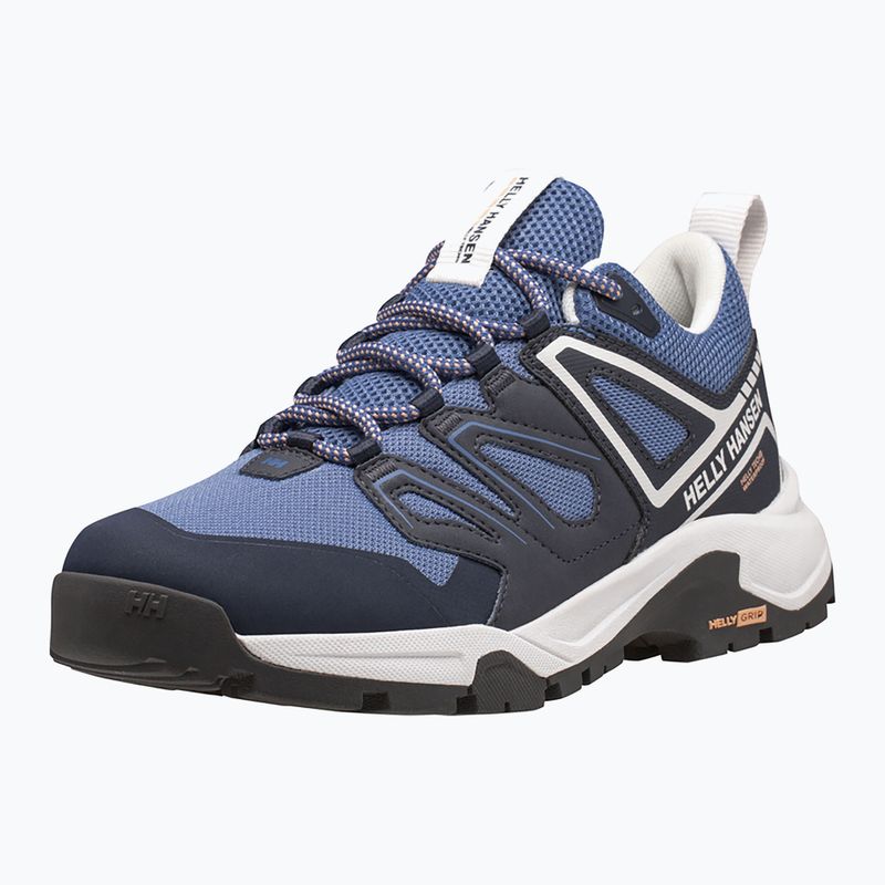 Dámske trekové topánky Helly Hansen Stalheim HT blue 11850_636 13