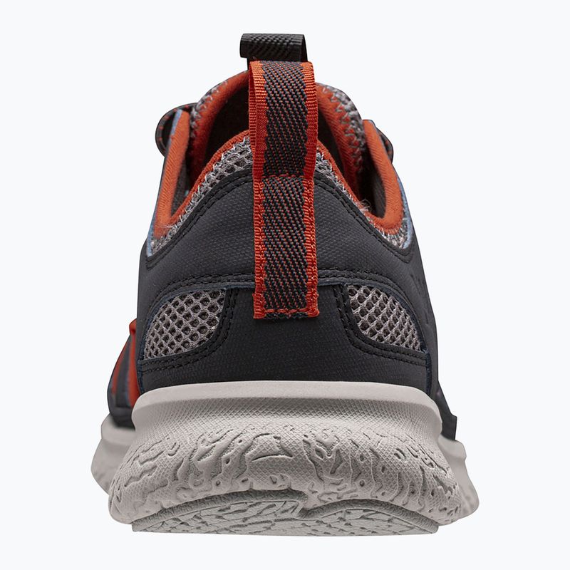 Helly Hansen Supalight Hybrid 980 pánske turistické topánky black 11855_980 13