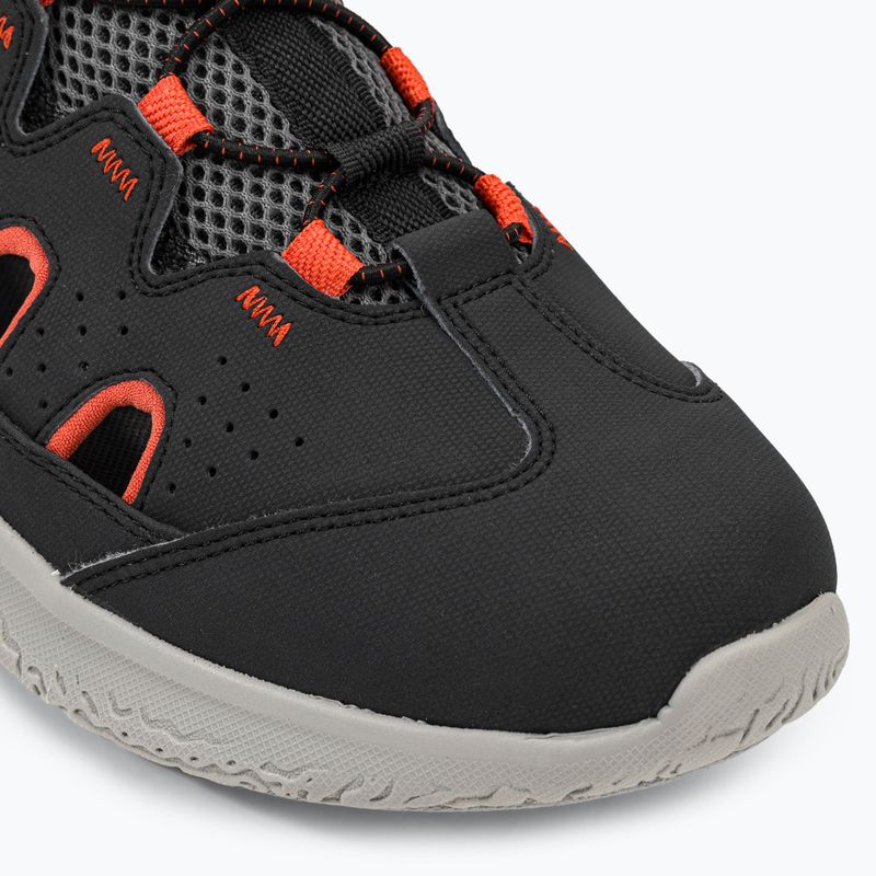 Helly Hansen Supalight Hybrid 980 pánske turistické topánky black 11855_980 7