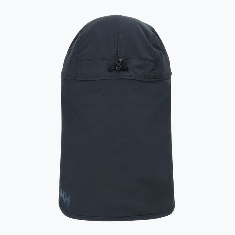 Šiltovka Helly Hansen HH Desert navy 4
