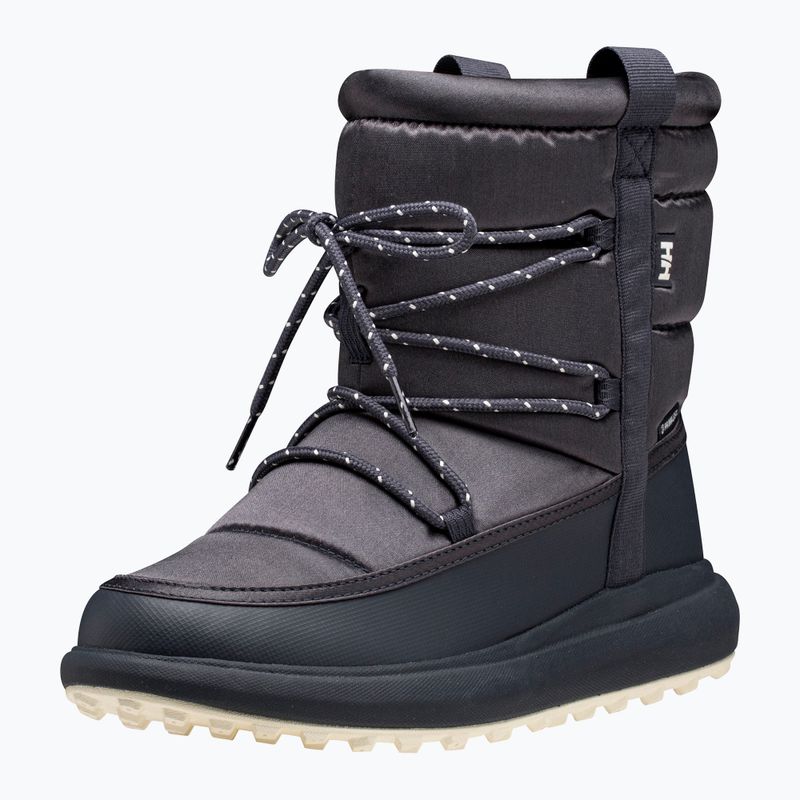 Helly Hansen dámske snehové topánky Isolabella 2 Demi alpine frost 7