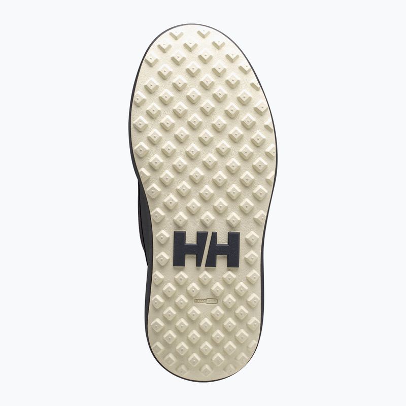 Helly Hansen dámske snehové topánky Isolabella 2 Demi alpine frost 11