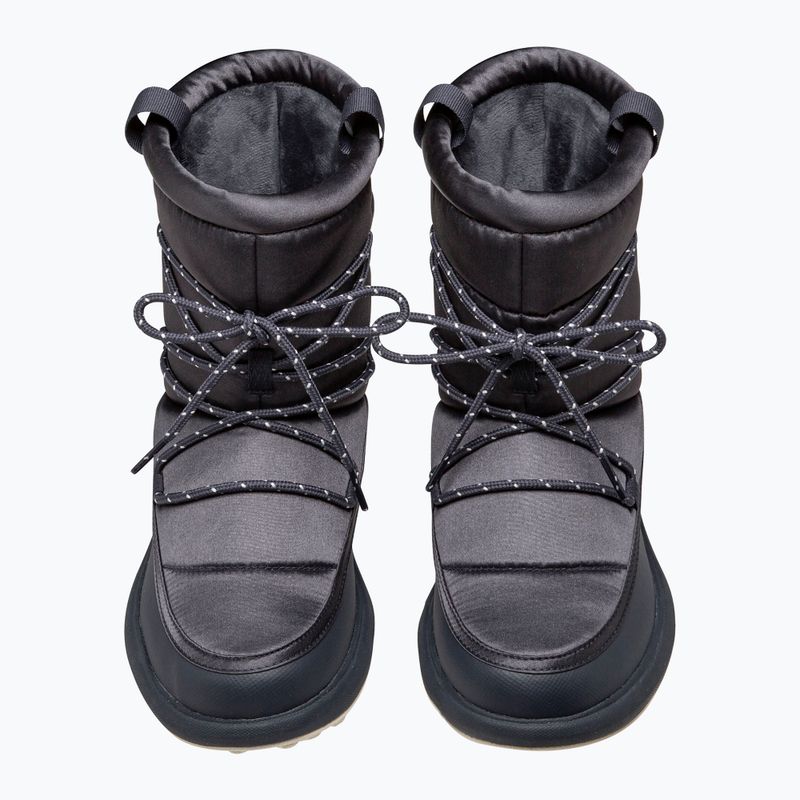 Helly Hansen dámske snehové topánky Isolabella 2 Demi alpine frost 12
