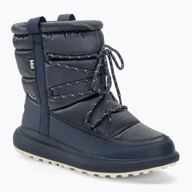 Helly Hansen dámske snehové topánky Isolabella 2 Demi alpine frost
