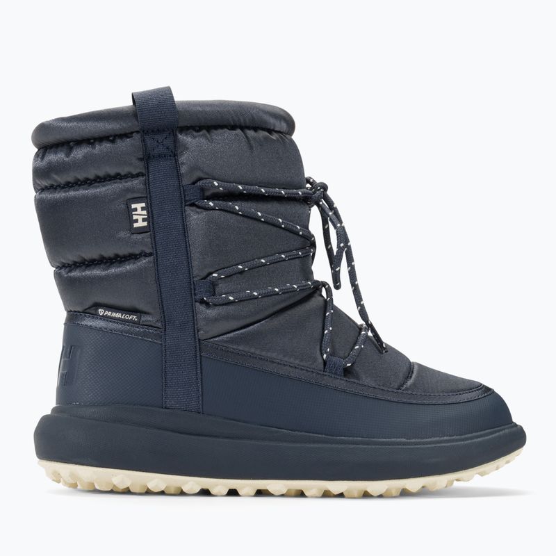 Helly Hansen dámske snehové topánky Isolabella 2 Demi alpine frost 2