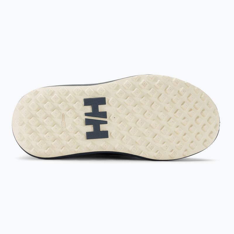Helly Hansen dámske snehové topánky Isolabella 2 Demi alpine frost 5