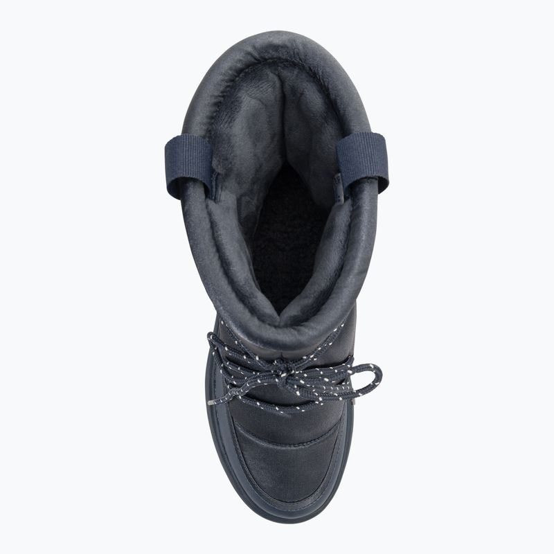 Helly Hansen dámske snehové topánky Isolabella 2 Demi alpine frost 6