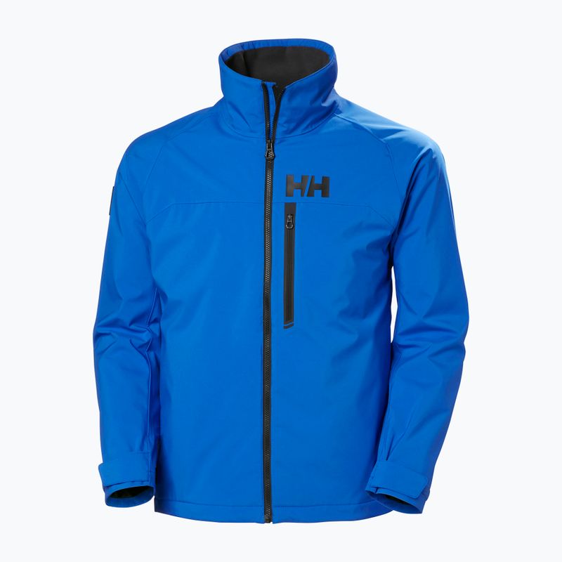 Helly Hansen HP Racing Lifaloft pánska plachetnica cobalt 2.0 6