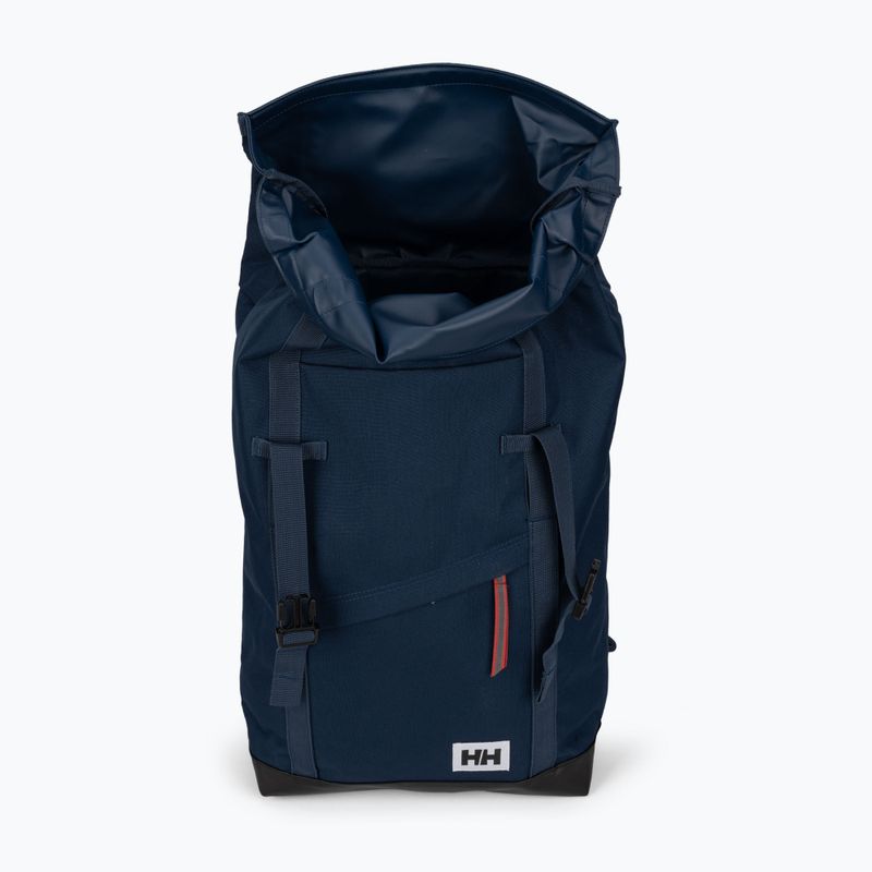 Helly Hansen Stockholm 28 l ocean city batoh 4