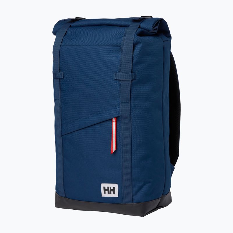 Helly Hansen Stockholm 28 l ocean city batoh 5