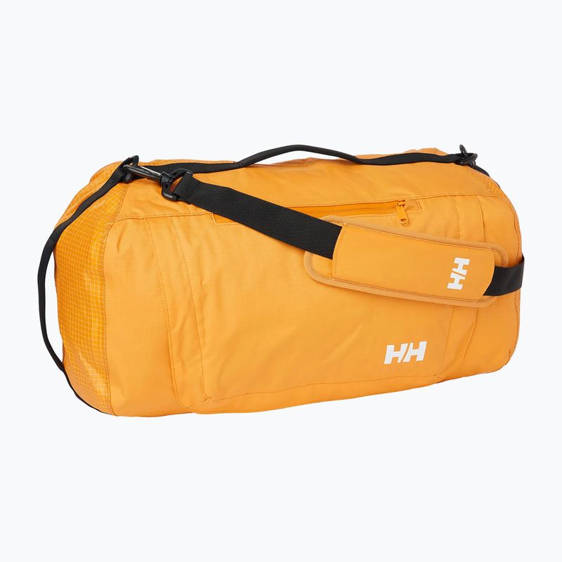 Taška Helly Hansen Hightide WP 35 l cloudberry