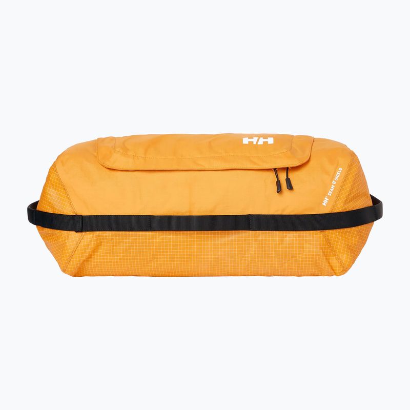 Taška Helly Hansen Hightide WP 35 l cloudberry 2