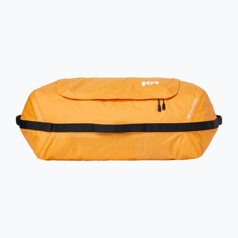 Taška Helly Hansen Hightide WP 50 l cloudberry 2