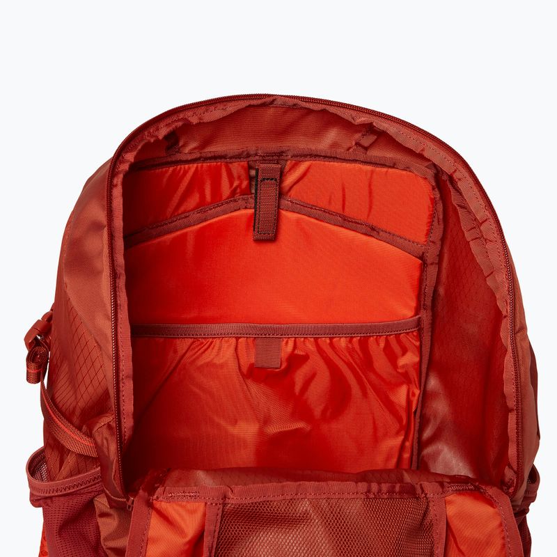 Helly Hansen Transistor Recco 30 l turistický batoh pre hlboký kaňon 8