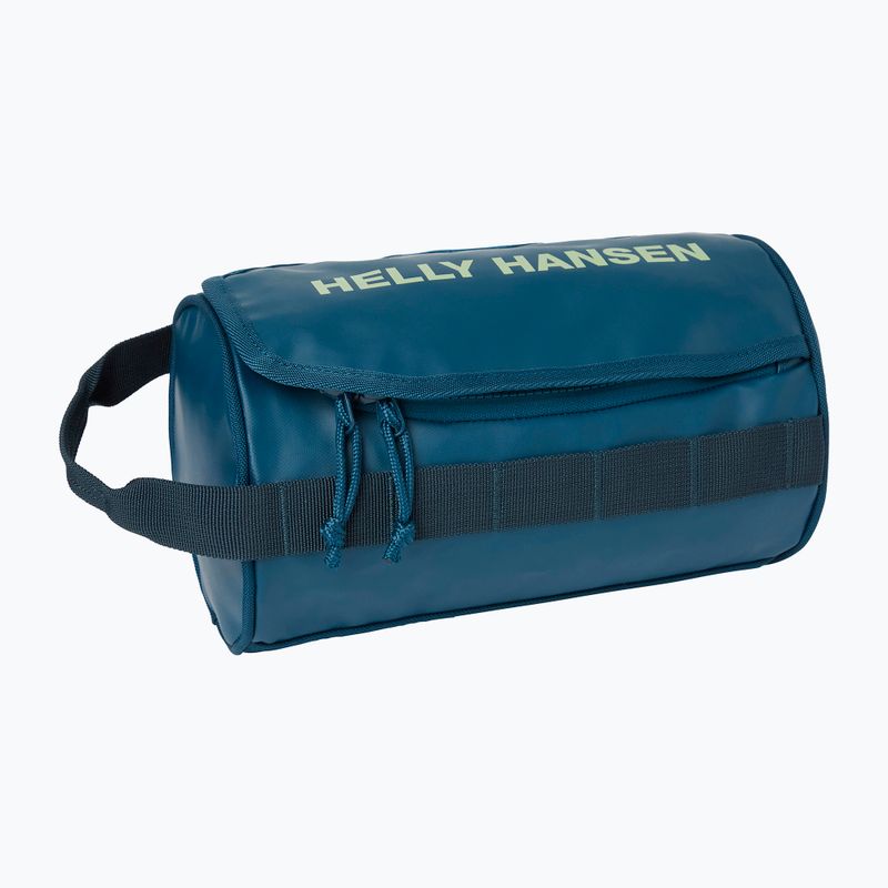 Helly Hansen Hh Wash Bag 2 toaletná taška na hlboké potápanie 2