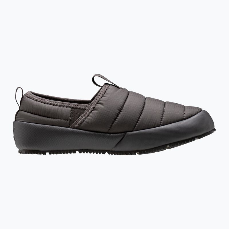 Dámske papuče Helly Hansen Cabin Loafer black 9