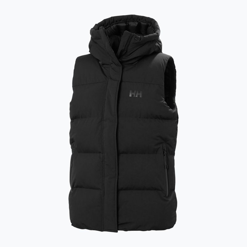 Dámska vesta Helly Hansen Adore Puffy black 5