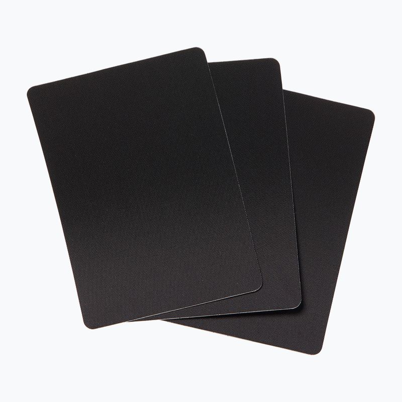 Opravná sada Helly Hansen black 2