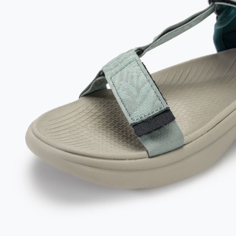 Dámske sandále  Helly Hansen Capilano F2F cactus 7