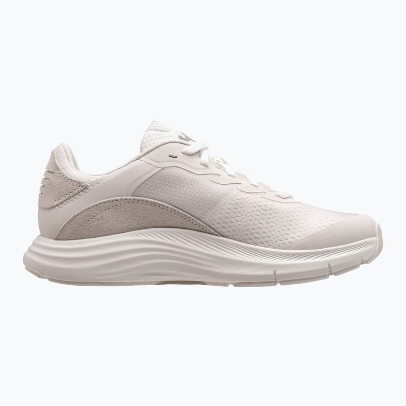 Dámske topánky Helly Hansen HP Marine LS off white/silver grey 2