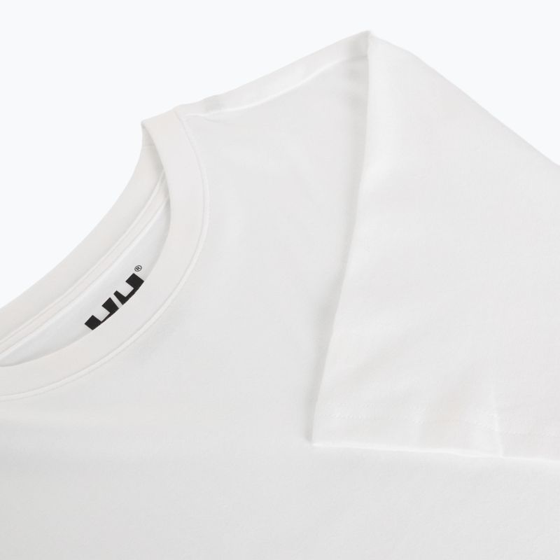 Pánske tričko Helly Hansen HH Cotton 2 ks black 3