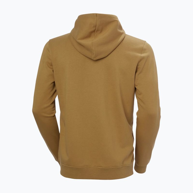 Pánska mikina Helly Hansen Nord Graphic Pull Over Hoodie lynx 6