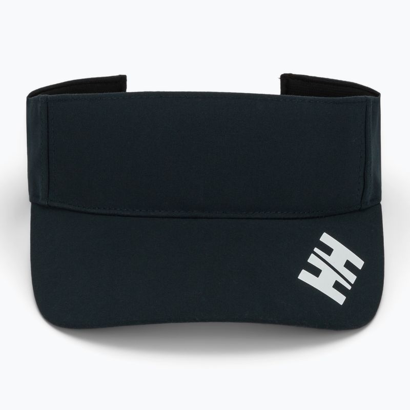 Šilt Helly Hansen Posádková 2.0 navy 2