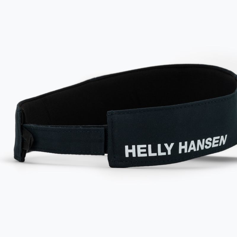 Šilt Helly Hansen Posádková 2.0 navy 4