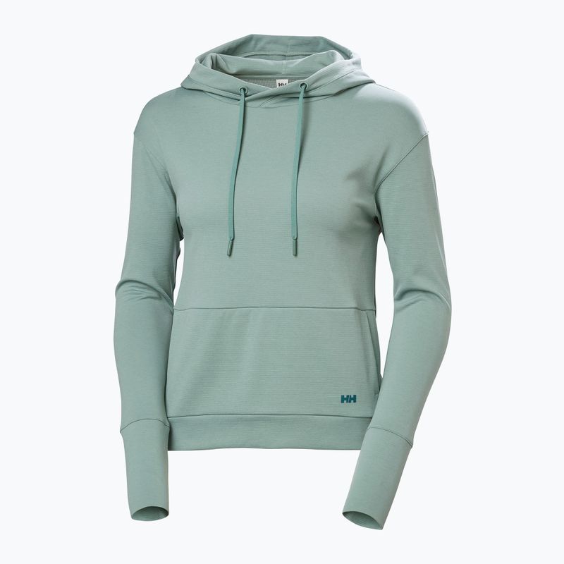 Dámska mikina Helly Hansen Lifa Tech Lite Hoodie cactus 6