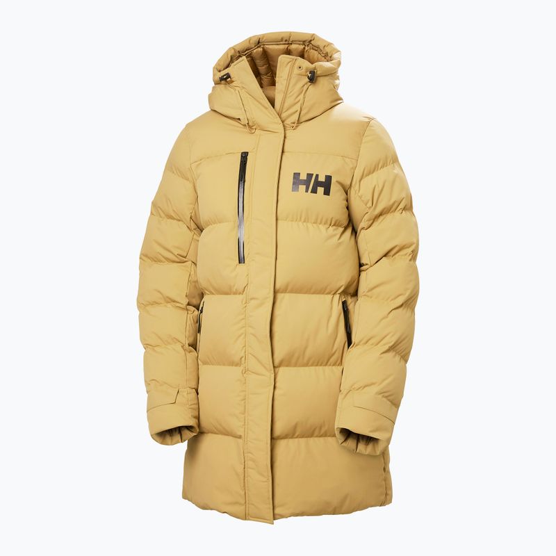 Dámsky kabát Helly Hansen  Adore Puffy Parka 6