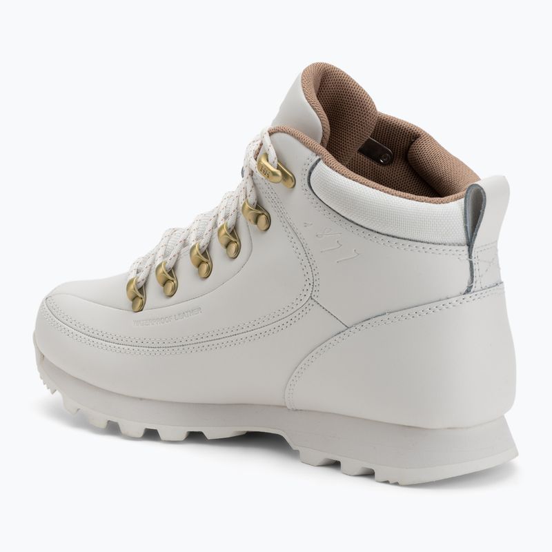 Dámske topánky Helly Hansen The Forester Premium off white/tuscany 3