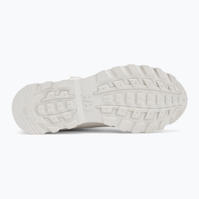 Dámske topánky Helly Hansen The Forester Premium off white/tuscany 4