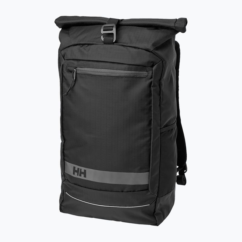 Batoh Helly Hansen Cedar 25 l black