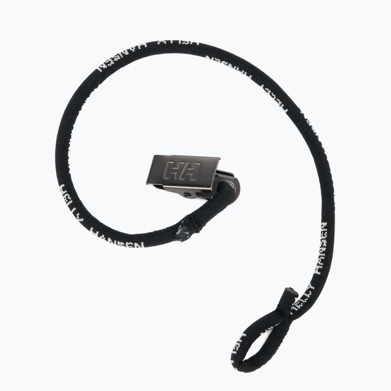 Čiapka Helly Hansen HH Storm Cap black 5