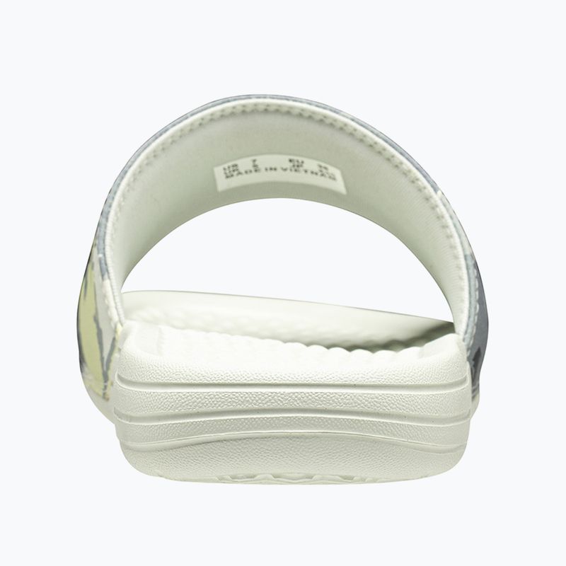 Dámske nazúvaky Helly Hansen H/H Slides seafoam 3