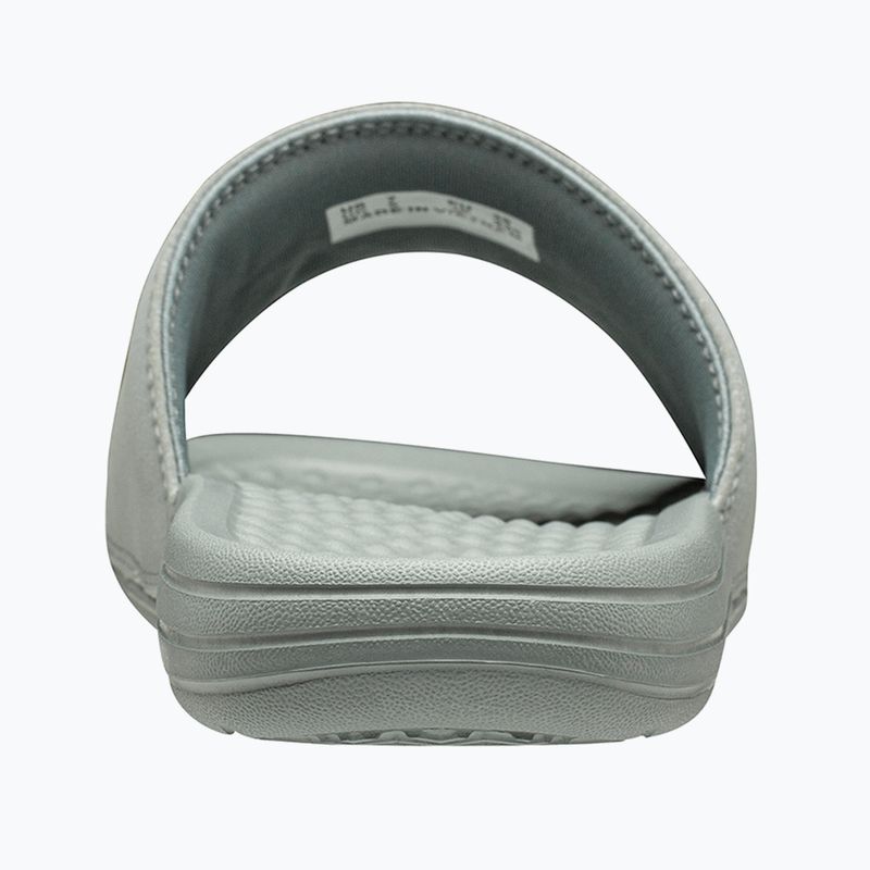 Dámske nazúvaky Helly Hansen H/H Slides eucalyptus / green mist 3