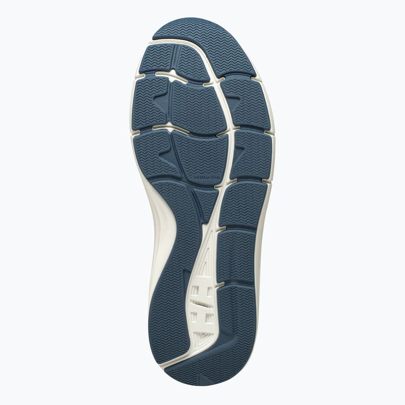 Pánske jachtárske topánky Helly Hansen HP Ahiga Evo 5 washed navy 11