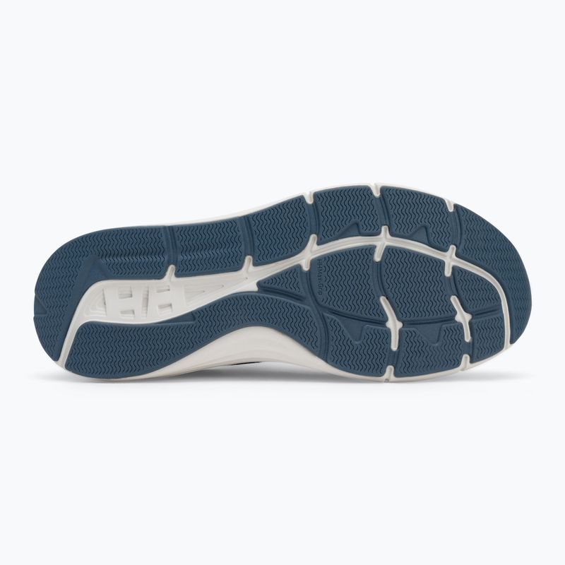 Pánske jachtárske topánky Helly Hansen HP Ahiga Evo 5 washed navy 4