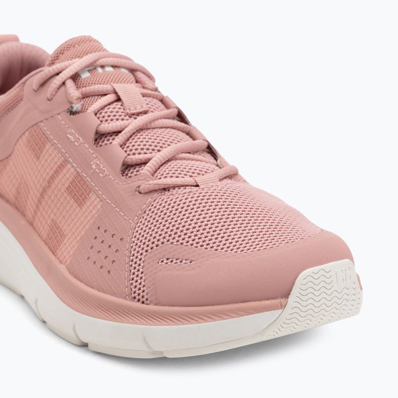 Dámske topánky Helly Hansen Ahiga Evo 5 miami peach/poppy orange 7